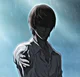 Light Yagami