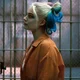 Harley Quinn