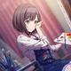 Ena shinonome