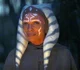 Ahsoka Tano