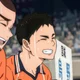 Daichi Sawamura 