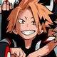 Denki Kaminari