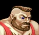 Zangief 