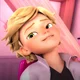 Adrien