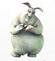 Big Buck Bunny