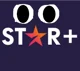 StarPlus