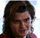 Steve Harrington