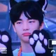 hwang hyunjin 