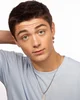 Asher Angel 