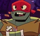Raphael rottmnt