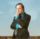 Saul Goodman