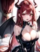 Succubus