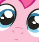 Pinkie pie