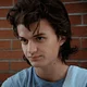 Steve Harrington 
