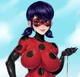 LadyBug 