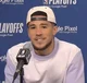 Devin Booker