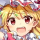 Flandre Scarlet -1-