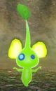 Glow Pikmin