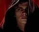 Anakin Skywalker 