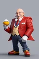 14 Eggman