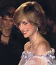 Princess Diana