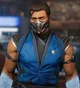 Bi-Han