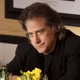 Richard Lewis