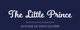 The Little Prince