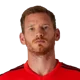 Jan Vertonghen