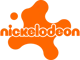 Nickelodeon