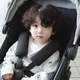 Baby Jungkook 
