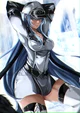Esdeath
