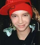 tom kaulitz