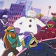 Rottmnt christmas