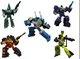 Sg Combaticons