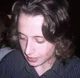 Rory Culkin