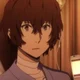 Dazai Osamu