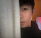 IAN 