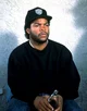 ICE CUBE