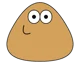 Pou
