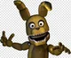 Plushtrap