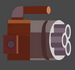 Minigun 