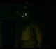 Spring-Bonnie