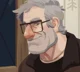 Stan Pines