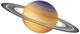 Saturn