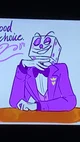 King Dice