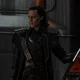 Loki