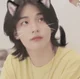neko hwang hyunjin 