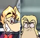 Rayman