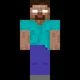 herobrine communist